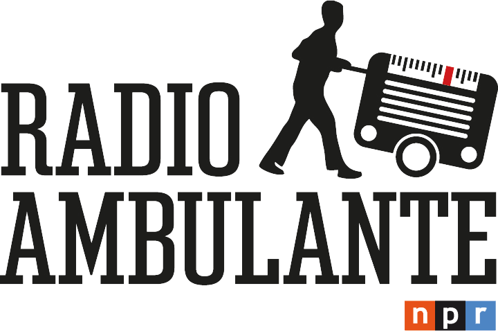 Radio Ambulante NPR